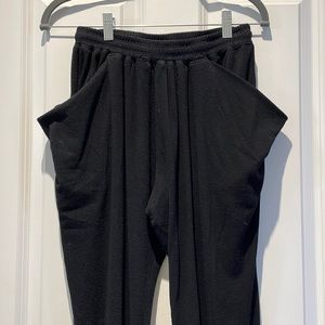 Free people women’’s joggers/ sweatpants